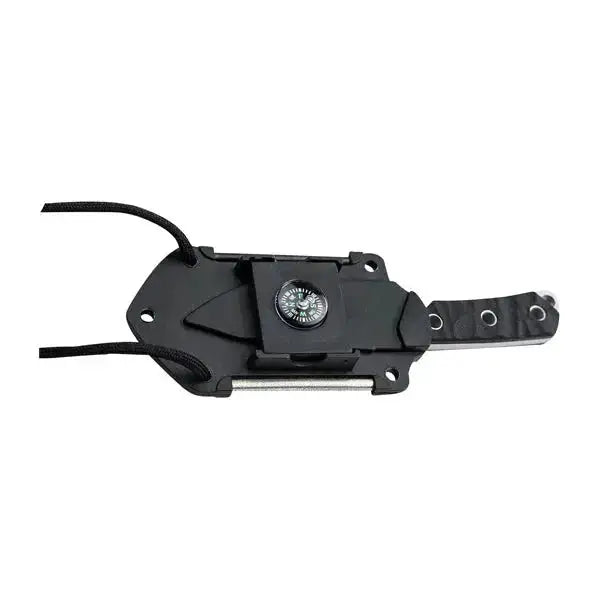 magnum-messer-magnum-messer-survival-neckup-schwarz-ansicht-3