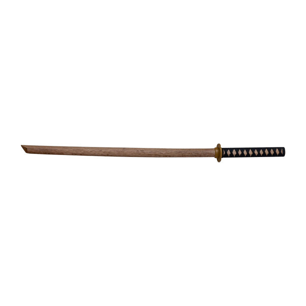 Magnum training sword Bokken