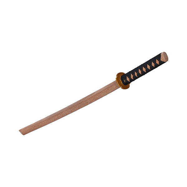 Magnum training sword Bokken