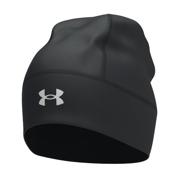 Under Armor Beanie Storm Launch