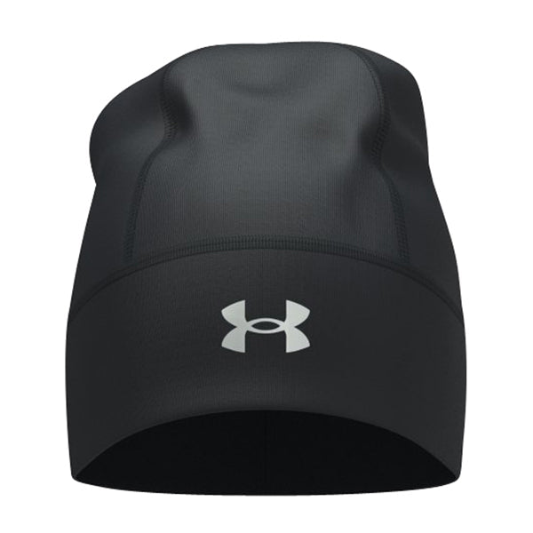 Under Armor Beanie Storm Launch
