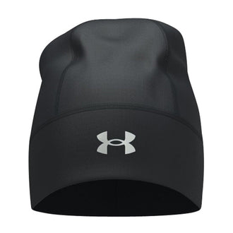 Under Armor Beanie Storm Launch