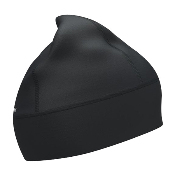 Under Armor Beanie Storm Launch