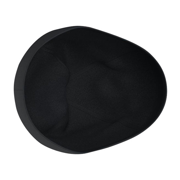 Under Armor Beanie Storm Launch