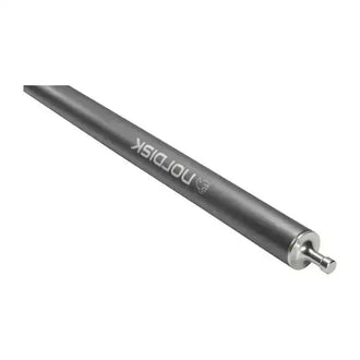 Tent pole Extendable Pole 202-232 cm