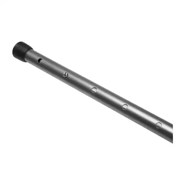 nordisk-zeltstange-extendable-pole-202-232-cm-ansicht-3