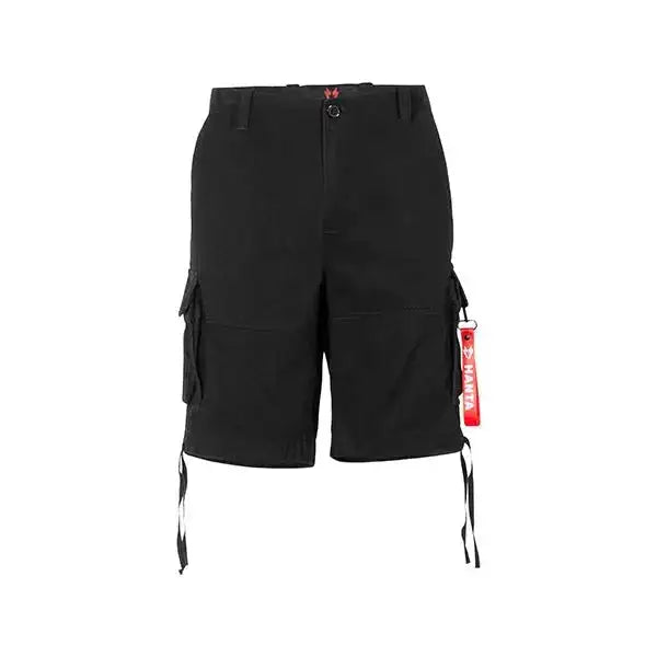 hanta-shorts-chaim-ansicht-1