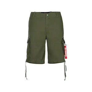 Verde oliva