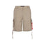 hanta-shorts-chaim-ansicht-5