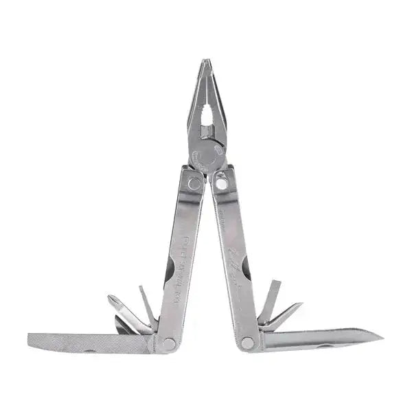 leatherman-multitool-pst-heritage-tool-limited-edition-ansicht-1