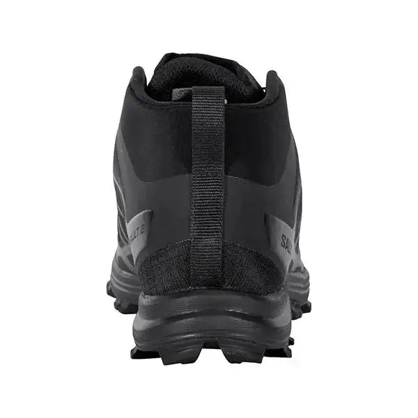 salomon-schuhe-speed-assault-2-gtx-ansicht-4