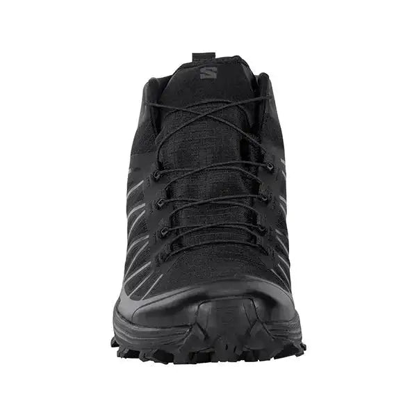 salomon-schuhe-speed-assault-2-gtx-ansicht-5