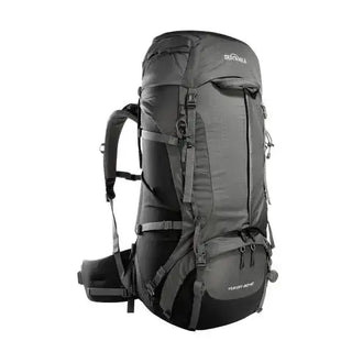 Trekking backpack Yukon 60+10 70 L