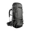 tatonka-rucksack-yukon-60-10-schwarz-titan-grey-ansicht-1