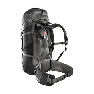 Trekking backpack Yukon 60+10 70 L