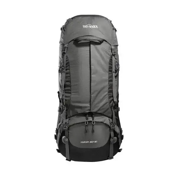 tatonka-rucksack-yukon-60-10-schwarz-titan-grey-ansicht-3