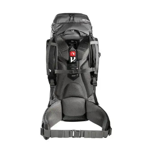 tatonka-rucksack-yukon-60-10-schwarz-titan-grey-ansicht-4