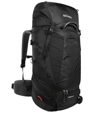 Touring backpack Norix 48+10 58 L