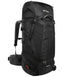 tatonka-tourenrucksack-norix-48-10-ansicht-1