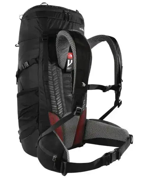 tatonka-tourenrucksack-norix-48-10-ansicht-2