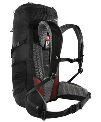 Touring backpack Norix 48+10 58 L