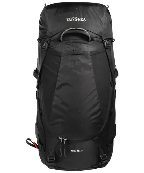 tatonka-tourenrucksack-norix-48-10-ansicht-3