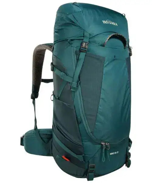 tatonka-tourenrucksack-norix-48-10-ansicht-5
