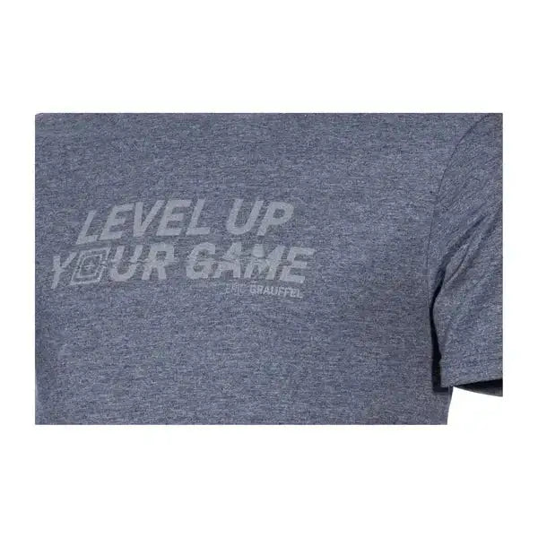 5-11-tactical-t-shirt-eric-grauffel-level-up-ansicht-3
