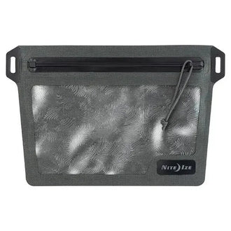 RunOff Waterproof Bag