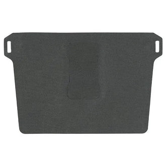 RunOff Waterproof Bag