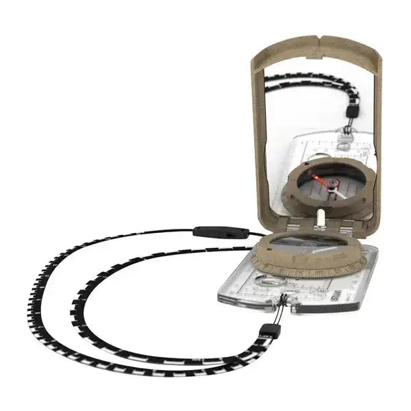 silva-spiegel-peilkompass-terra-expedition-s-ansicht-3