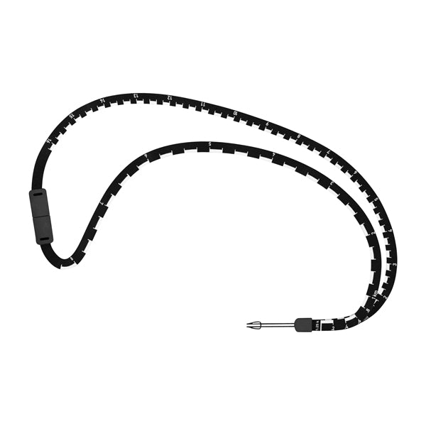 bussola a specchio Terra Expedition S