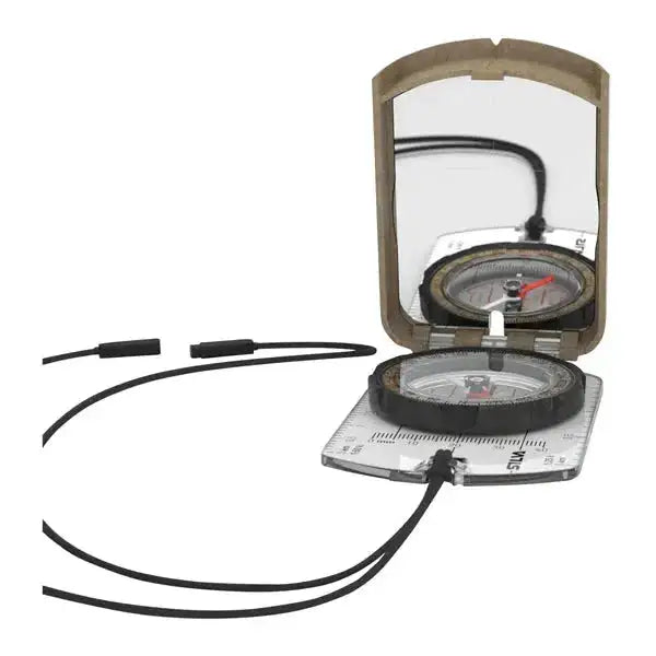 silva-spiegel-peilkompass-terra-ranger-s-ansicht-3