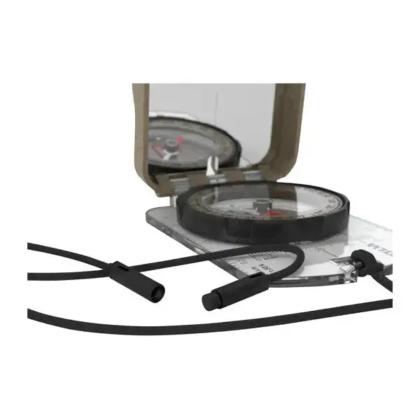 silva-spiegel-peilkompass-terra-ranger-s-ansicht-5