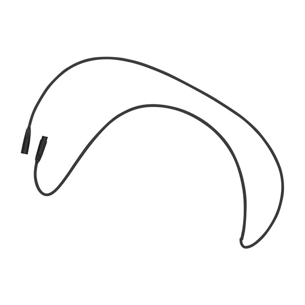 Brújula con rodamiento de espejo Terra Ranger S