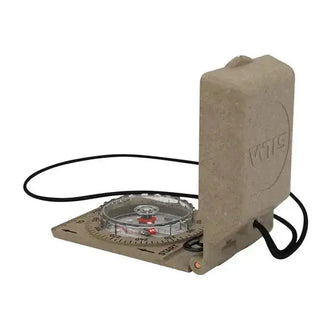 Terra Ranger SL bearing compass