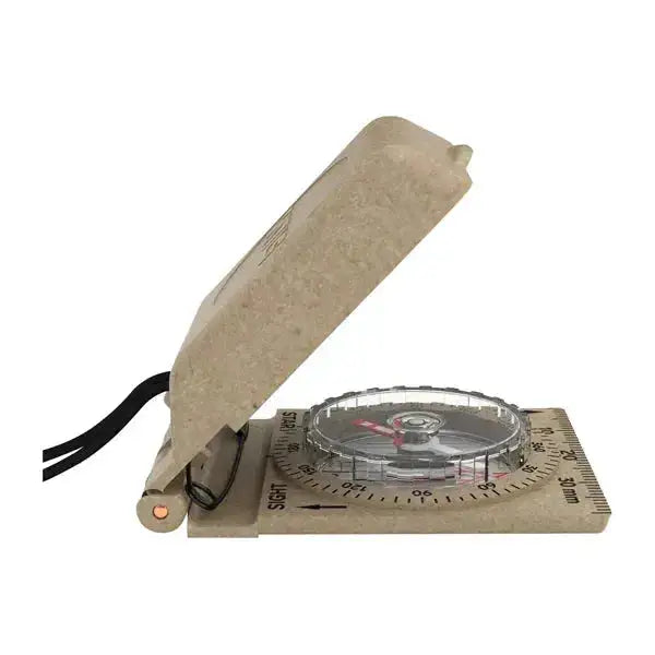 silva-peilkompass-terra-ranger-sl-ansicht-3