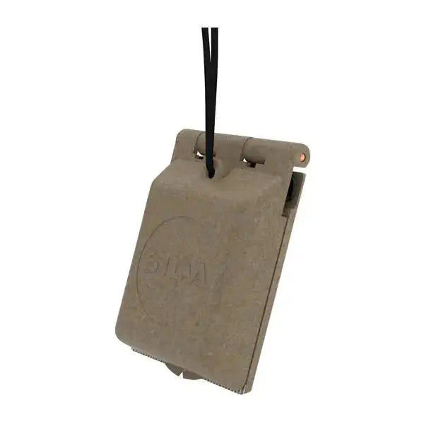 silva-peilkompass-terra-ranger-sl-ansicht-5