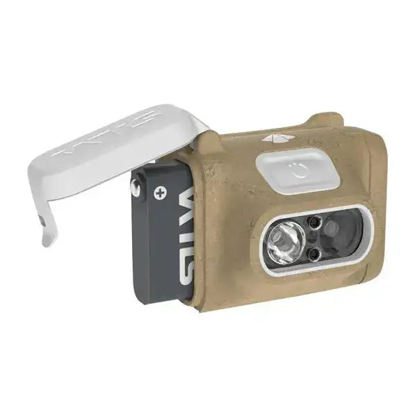 silva-stirnlampe-terra-scout-h-braun-silberfarben-ansicht-3