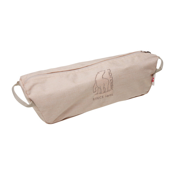 sedia da campeggio Marielund sandshell