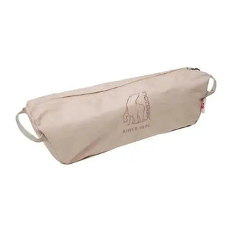 Marielund camping chair