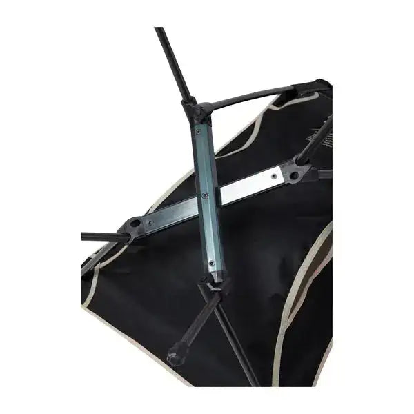 nordisk-campingstuhl-kongelund-lounge-sandshell-ansicht-3