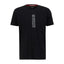 alpha-industries-t-shirt-alpha-pp-ansicht-1
