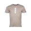 alpha-industries-t-shirt-alpha-pp-ansicht-5
