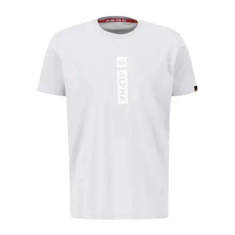 T-Shirt Alpha PP
