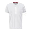 alpha-industries-t-shirt-alpha-pp-ansicht-2