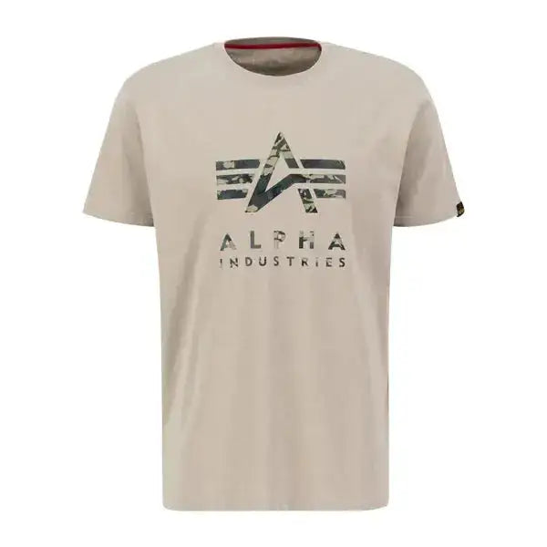 alpha-industries-t-shirt-camo-pp-ansicht-1