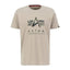 alpha-industries-t-shirt-camo-pp-ansicht-1