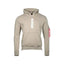 alpha-industries-hoodie-alpha-pp-ansicht-9