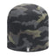 armybug-commando-beanie-ansicht-1